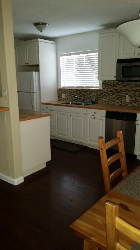 Foto principal - 11820 Rose Hedge Dr