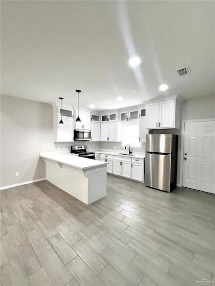 Foto del edificio - 1635 Playa Dr