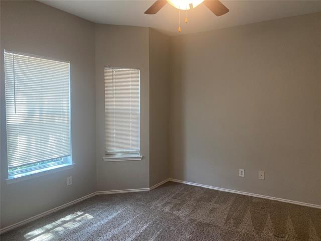 Building Photo - 1706 Twin Hills Way