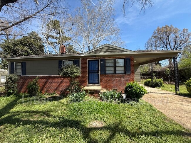 Photo - 5056 Stacey Rd House