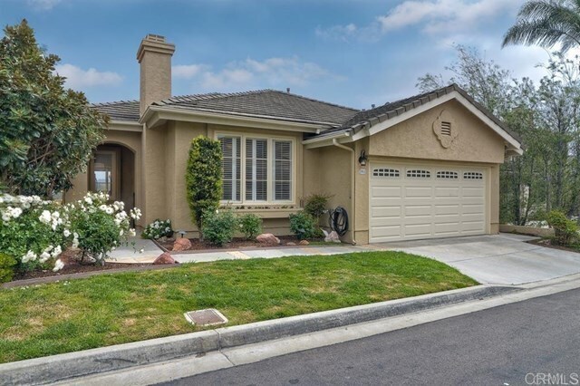 Primary Photo - 1861 Amalfi Dr