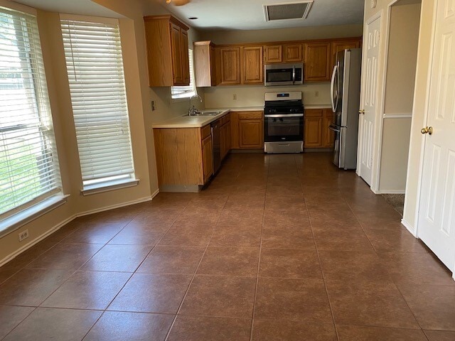 Building Photo - 1906 San Jose St