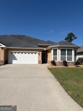 Building Photo - 123 Miller Ct
