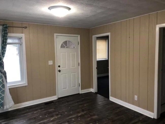 Foto del edificio - 15243 Beech Daly Rd