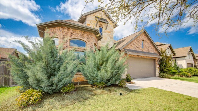 Foto del edificio - 10723 Lacaille Ln