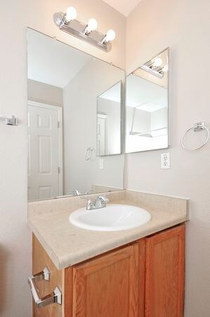 Foto del edificio - 1325 Waxwing Ave