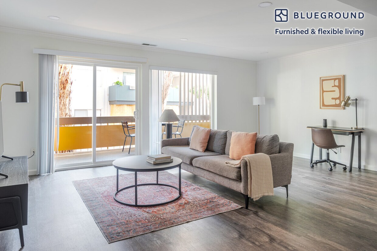 Foto principal - 141 Wellesley Cres