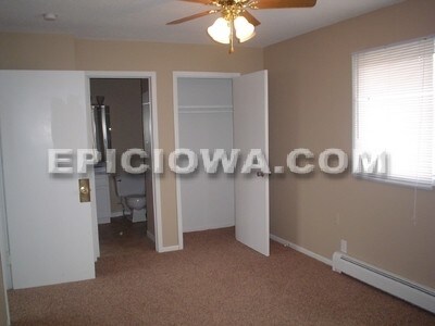 Foto del edificio - 285 Clymer Rd