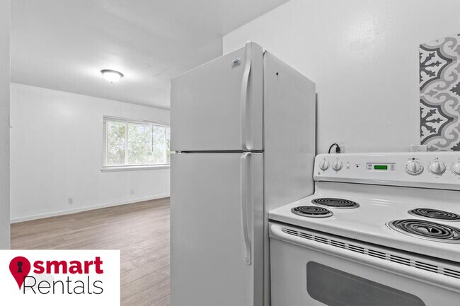 Foto del edificio - 4321 Morgan Ford Rd