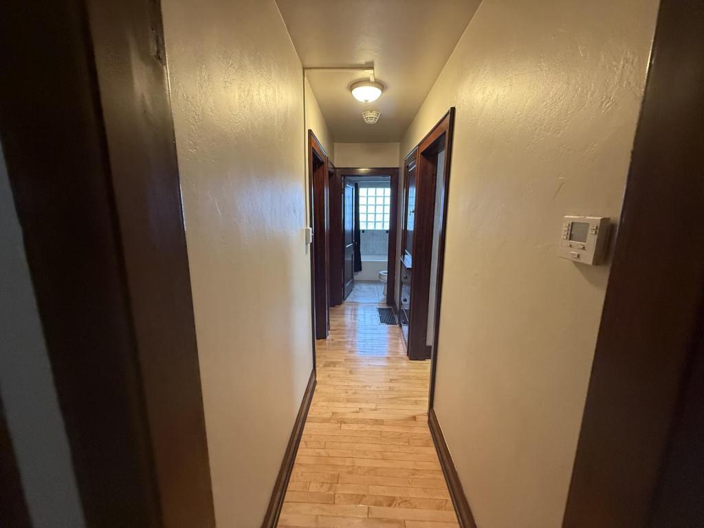 Foto principal - 506 Howard St