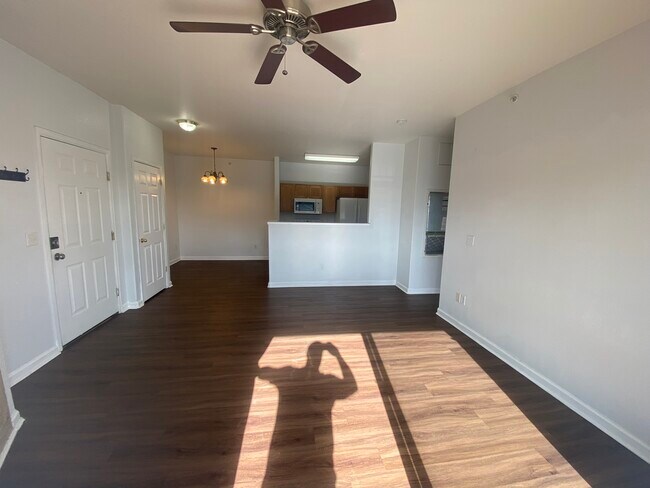 Foto del edificio - 4451 S Ammons St