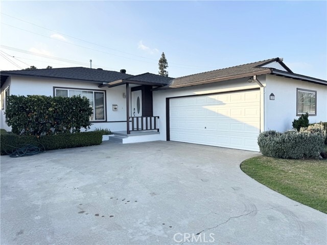 Foto del edificio - 16407 Graystone Ave