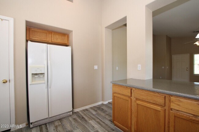 Building Photo - 40306 N National Trail