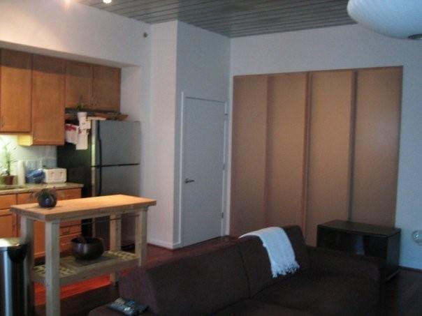 Foto del edificio - 620 Glen Iris Dr NE