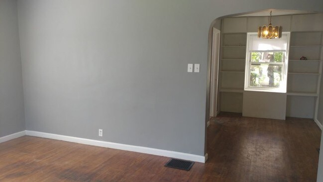Foto del edificio - 3224 N Keystone Ave