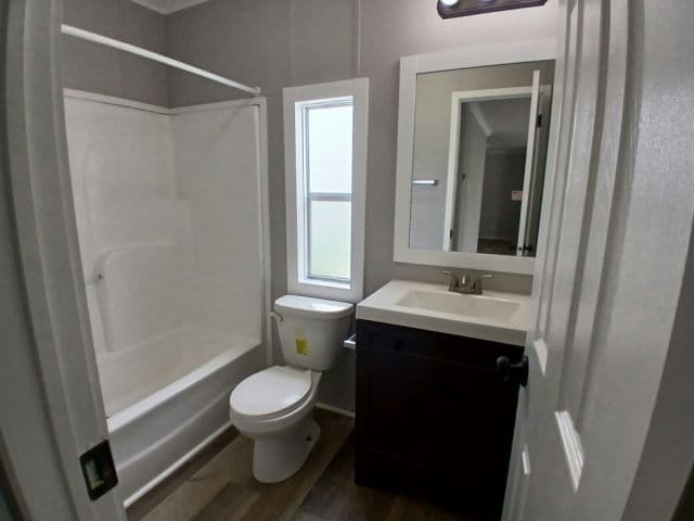 Building Photo - 1400 Banana Rd