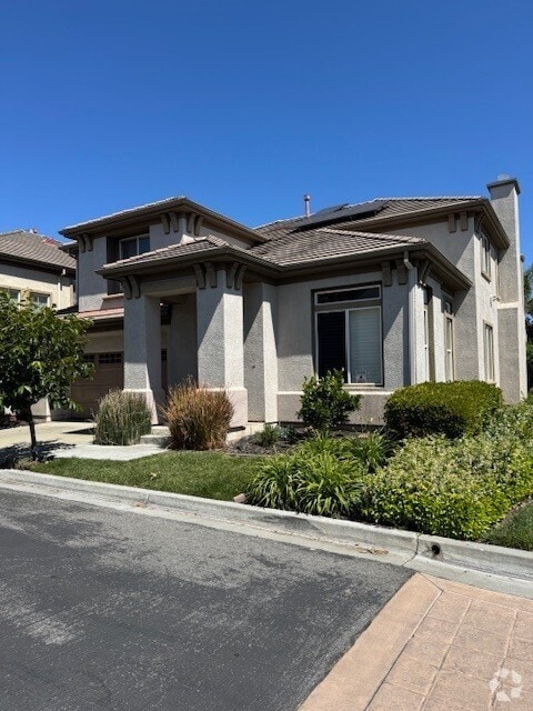 Building Photo - 5939 Pala Mesa Dr