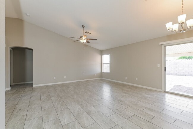 Building Photo - 1042 Juniper Ridge Ave