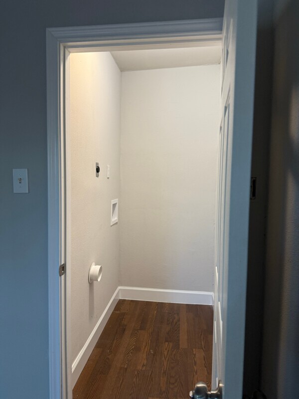 Building Photo - 5622 Castle Prince