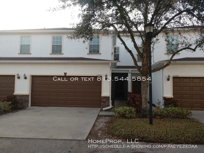 Building Photo - 11406 Marbella Terrace St