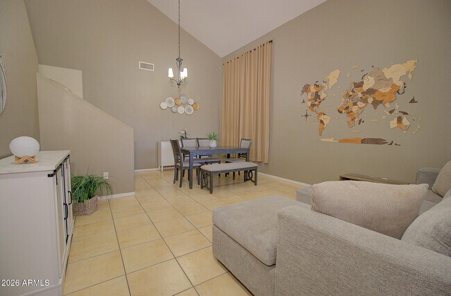 Foto del edificio - 1920 N Palo Verde Ct