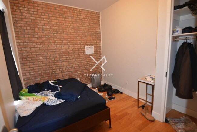 Foto del edificio - 772 Jefferson Ave