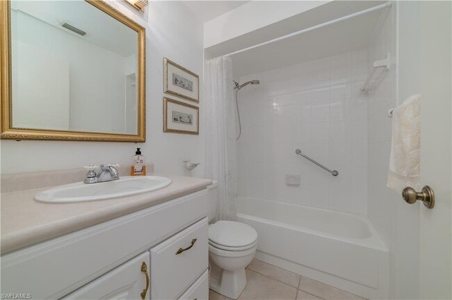 Building Photo - 9282 Lennex Ln
