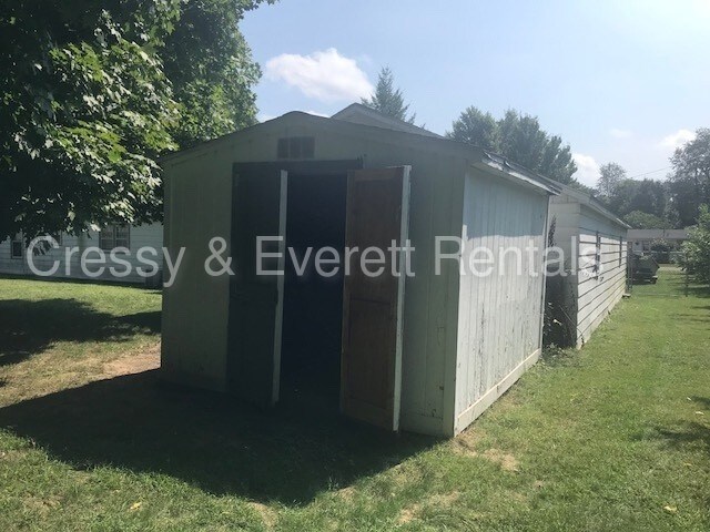 Foto del edificio - 3 Bedroom in Penn Schools