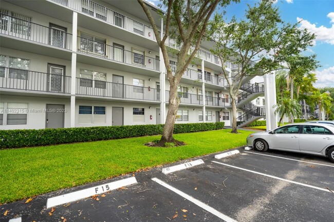 400 SW 134th Way Unit 114F, Pembroke Pines, FL 33027 - Condo for Rent ...