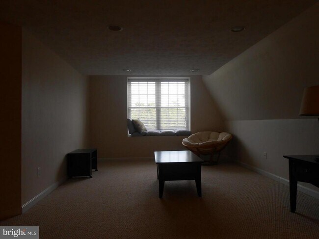 Foto del edificio - 36548 Notley Hall Rd
