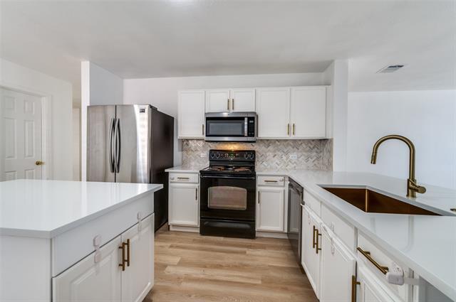 Foto del edificio - 4912 Pacific Wy Dr