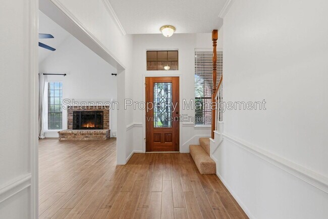 Building Photo - 5626 Spring Lodge Dr