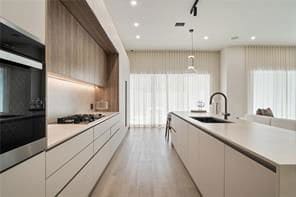 Building Photo - Atlantic Boulevard, Sunny Isles Beach, FL ...