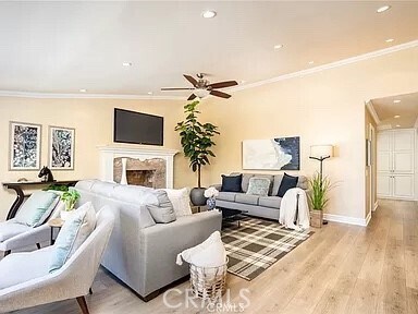 Foto del edificio - 6532 Kilda Cir