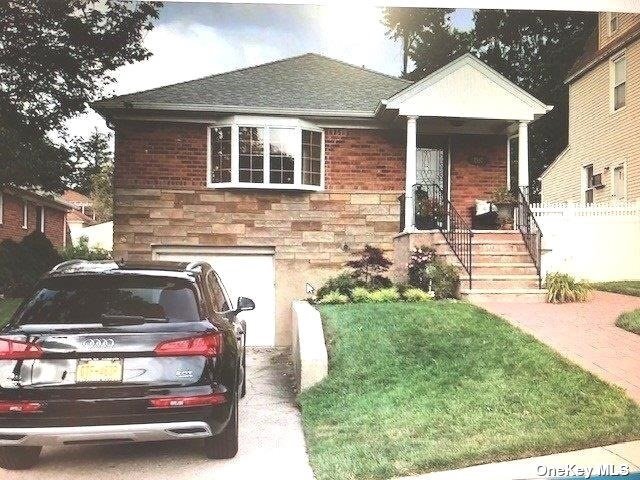Primary Photo - 45-57-57 248th St