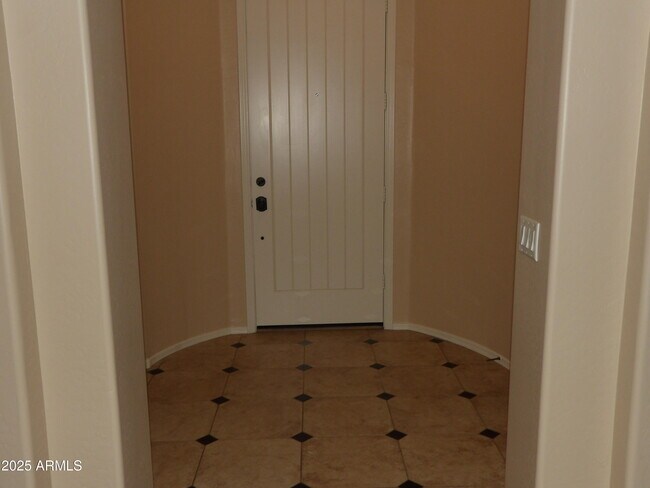 Foto del edificio - 17976 W Paseo Way