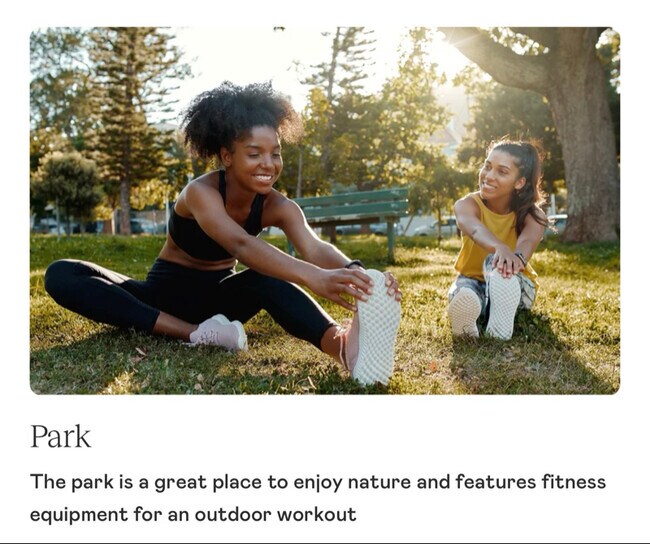 Foto del edificio - 102 Palmetto Ave