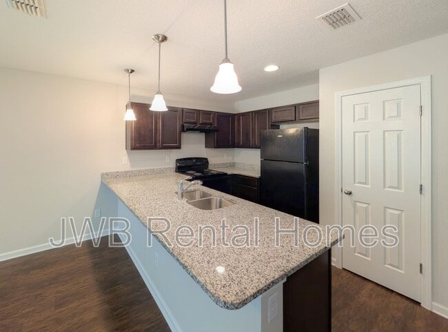 Photo - 7147 Alton Ave Townhome