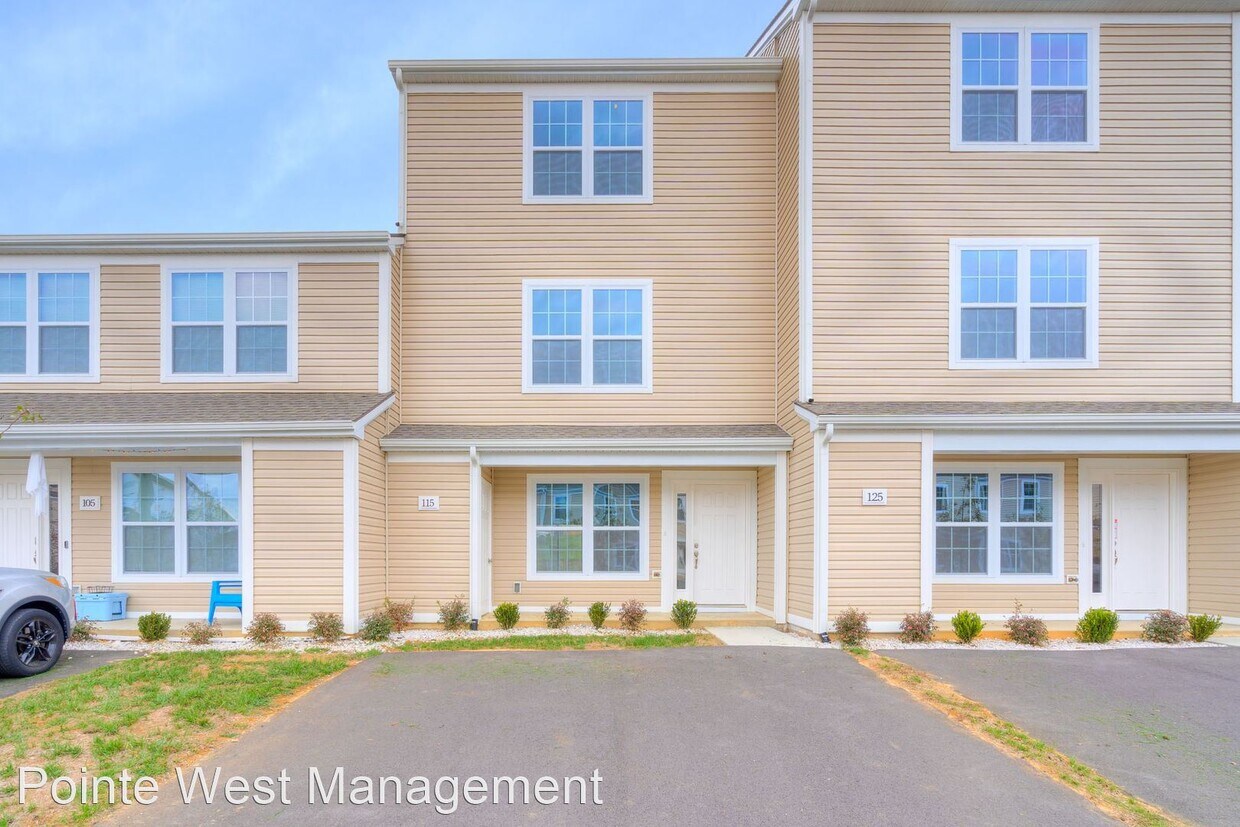 Foto principal - 3 br, 3.5 bath House - 165 Twig Street