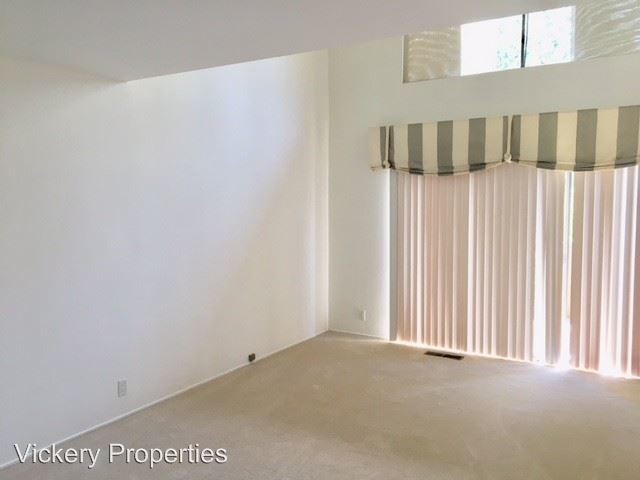 Building Photo - 2 br, 2.5 bath House - 340 Alamo Square Drive