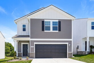 Building Photo - 185 Snowdrop Ave