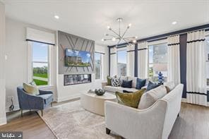 Foto del edificio - 8784 Noether St