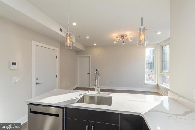 Foto del edificio - 920 N 15th St