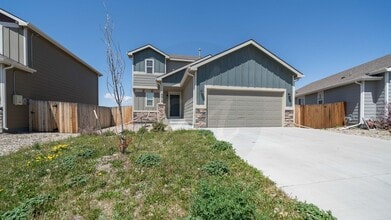 Building Photo - 6818 Mandan Dr