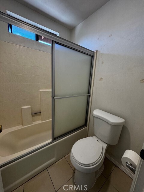 Foto del edificio - 3930 Maxson Rd