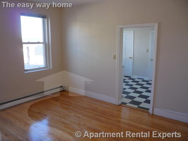 Photo - 280 Brookline St Unit #4L