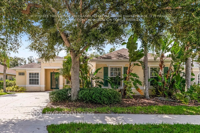 Building Photo - 6418 Royal Tern Cir