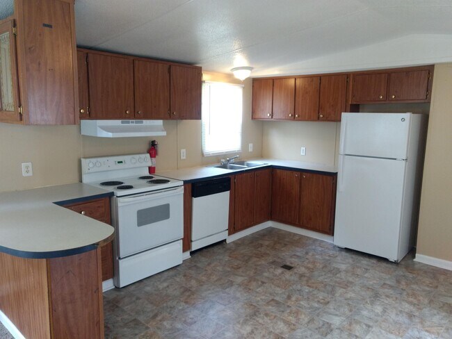 Foto del edificio - 6213 Little Madison Way