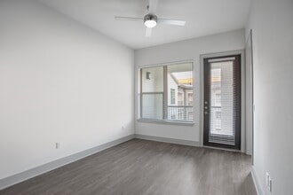 Inkwell Watters Creek photo'