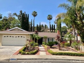 Building Photo - 25042 Armagosa Dr